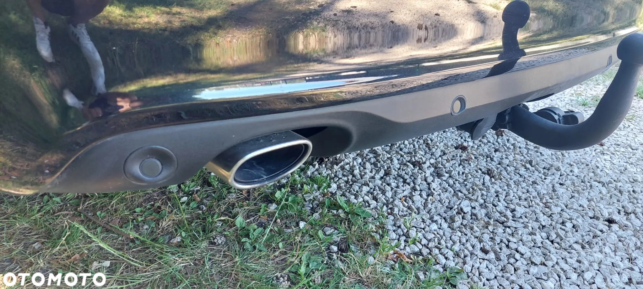 Volvo V70 D4 Drive-E Momentum - 39