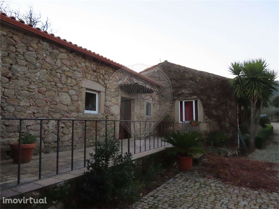 Quinta  para venda - Grande imagem: 5/49