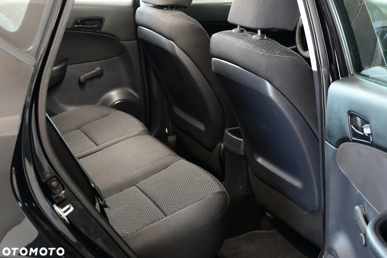 Hyundai i30 - 11