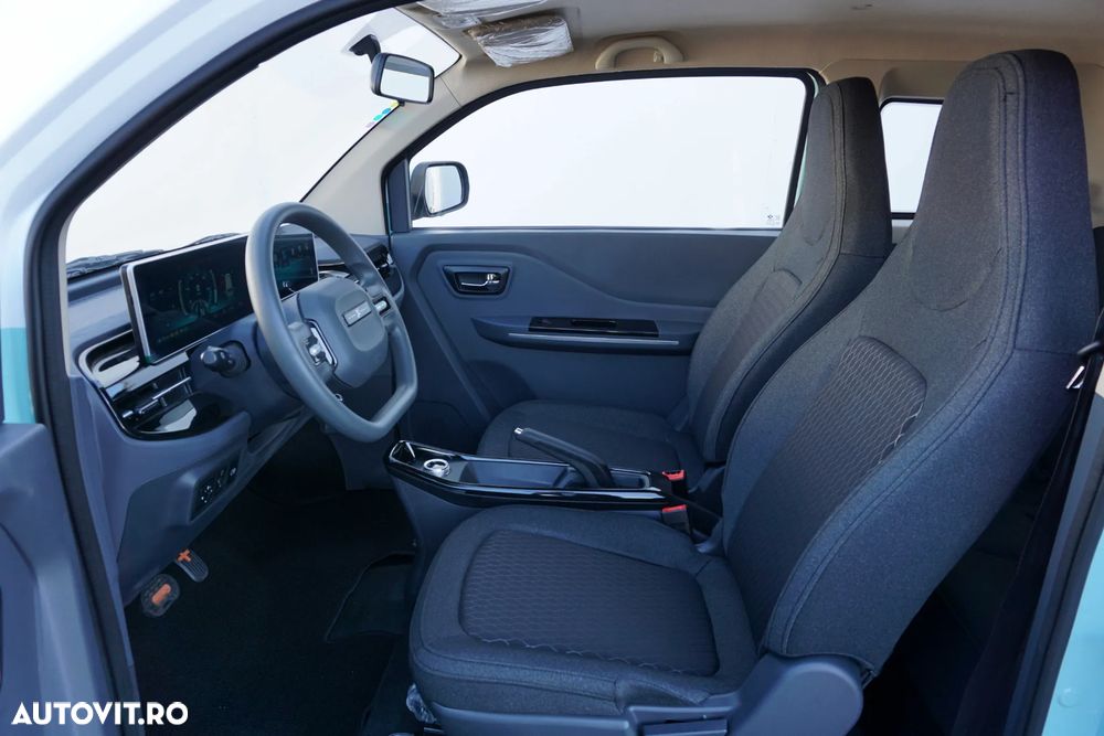 Allview Cityzen - 10