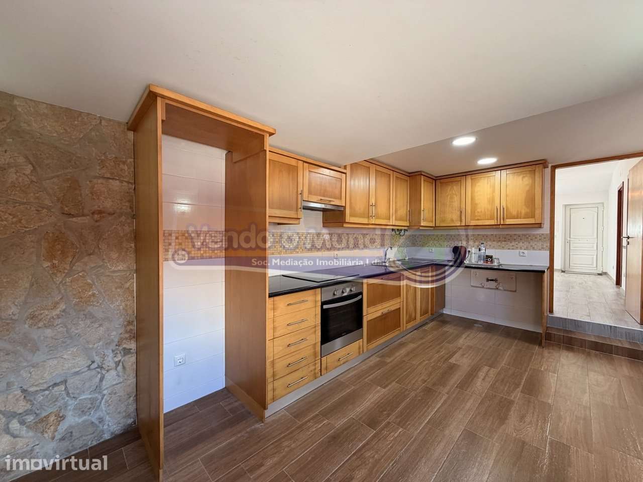 Moradia T3 em Samora Correia (SC1065) - Grande imagem: 5/35
