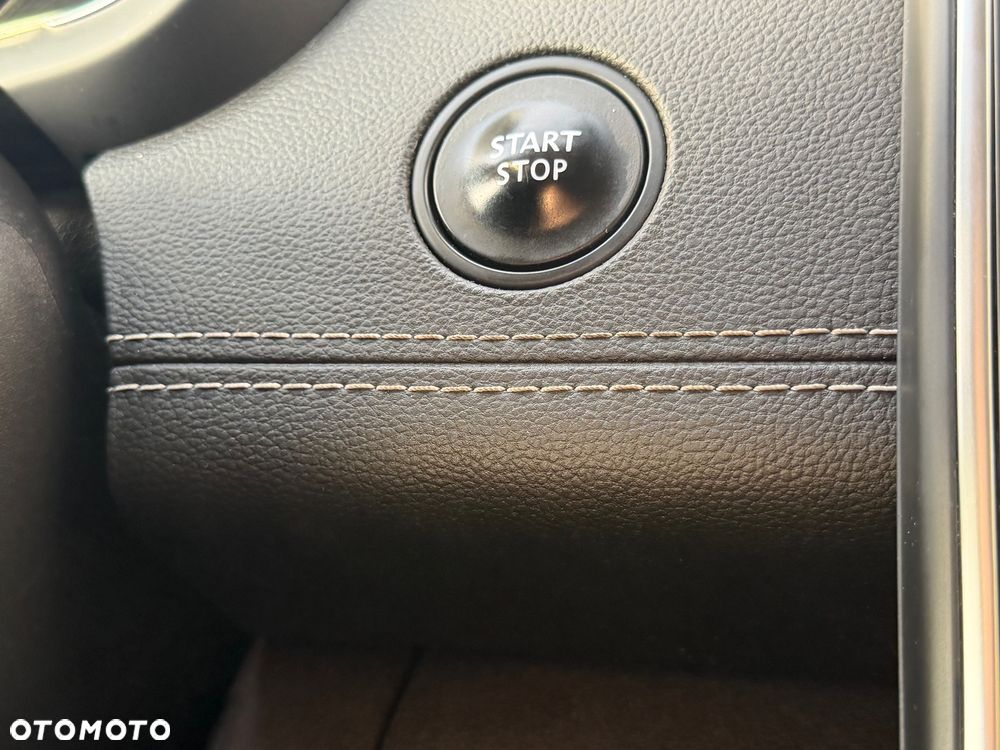 Renault Scenic ENERGY dCi 110 EDC INTENS - 17