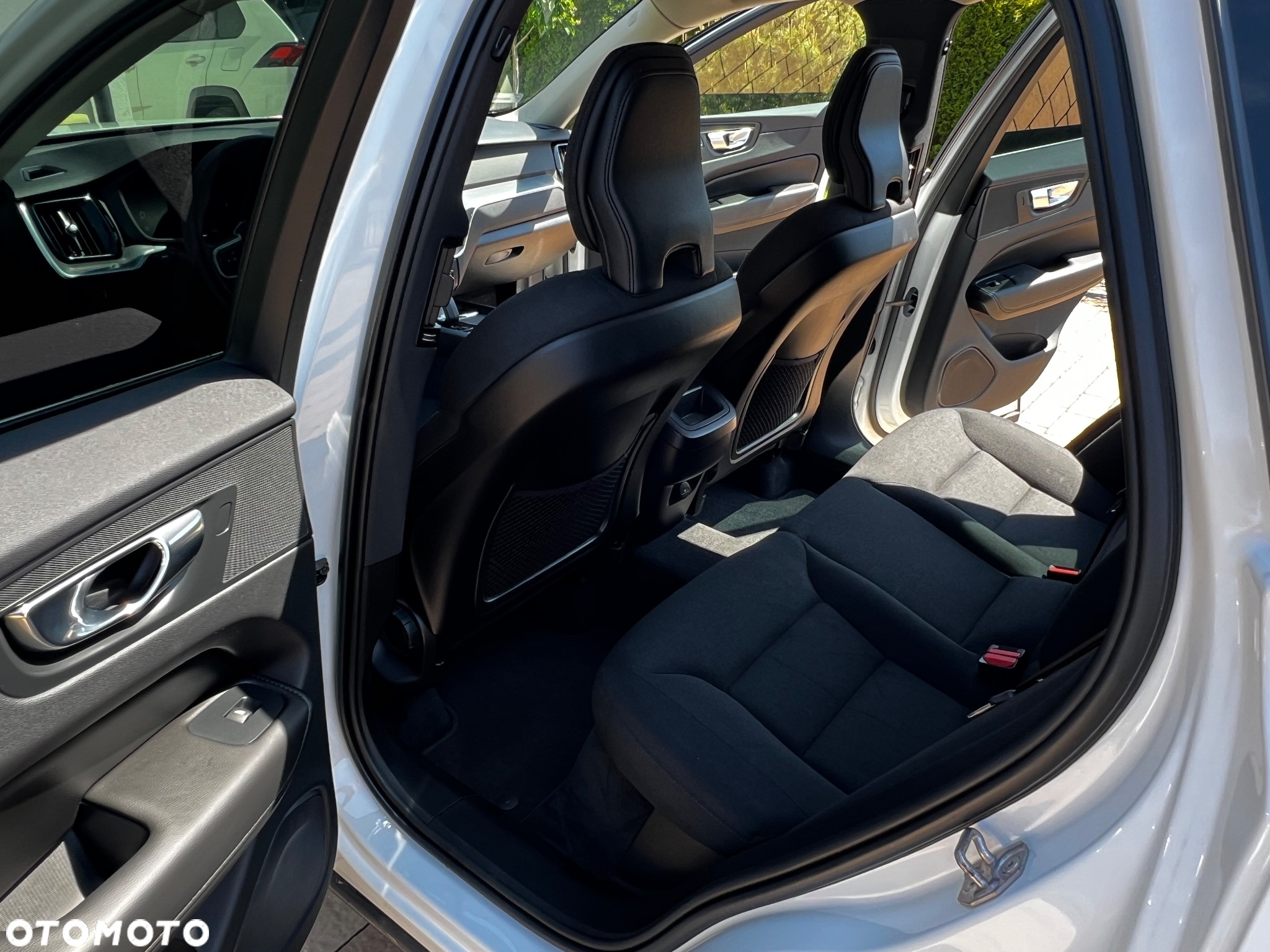 Volvo XC 60 - 24