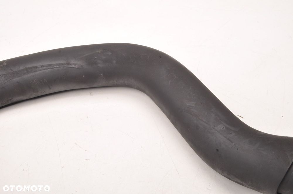 FORD RANGER IV 2.5 TDCI RURA INTERCOOLERA - 3