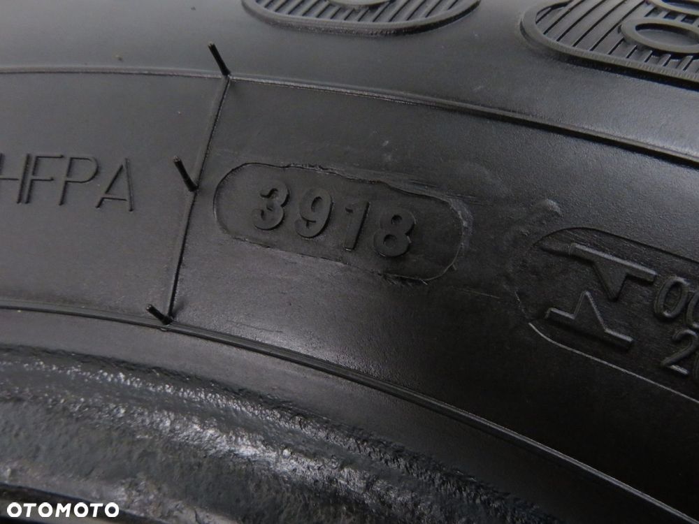 165/70R15 OPONA LETNIA Sunfull SF-688 79T dot: 3918 - 2