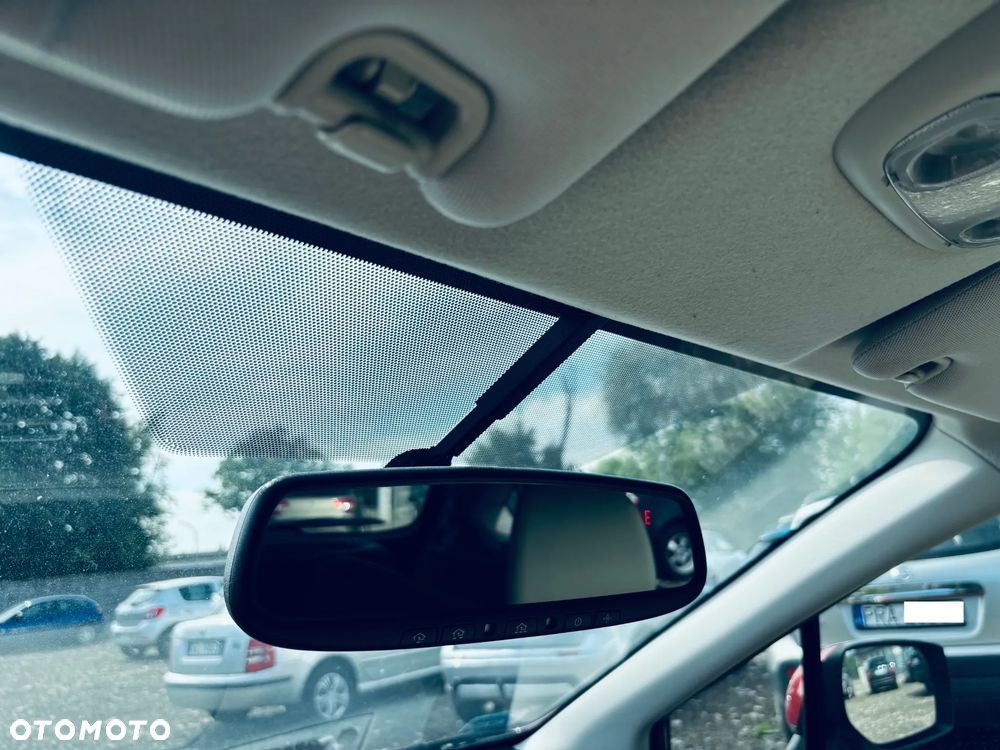 Subaru XV 2.0i Lineartronic Active - 18