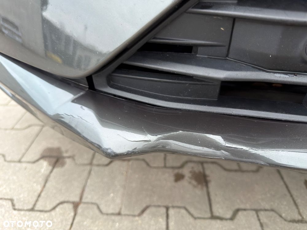 Volvo XC 60 T8 Twin Engine AWD Geartronic Inscription - 22