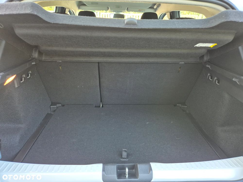 Dacia Sandero Stepway 1.0 TCe Expression - 14