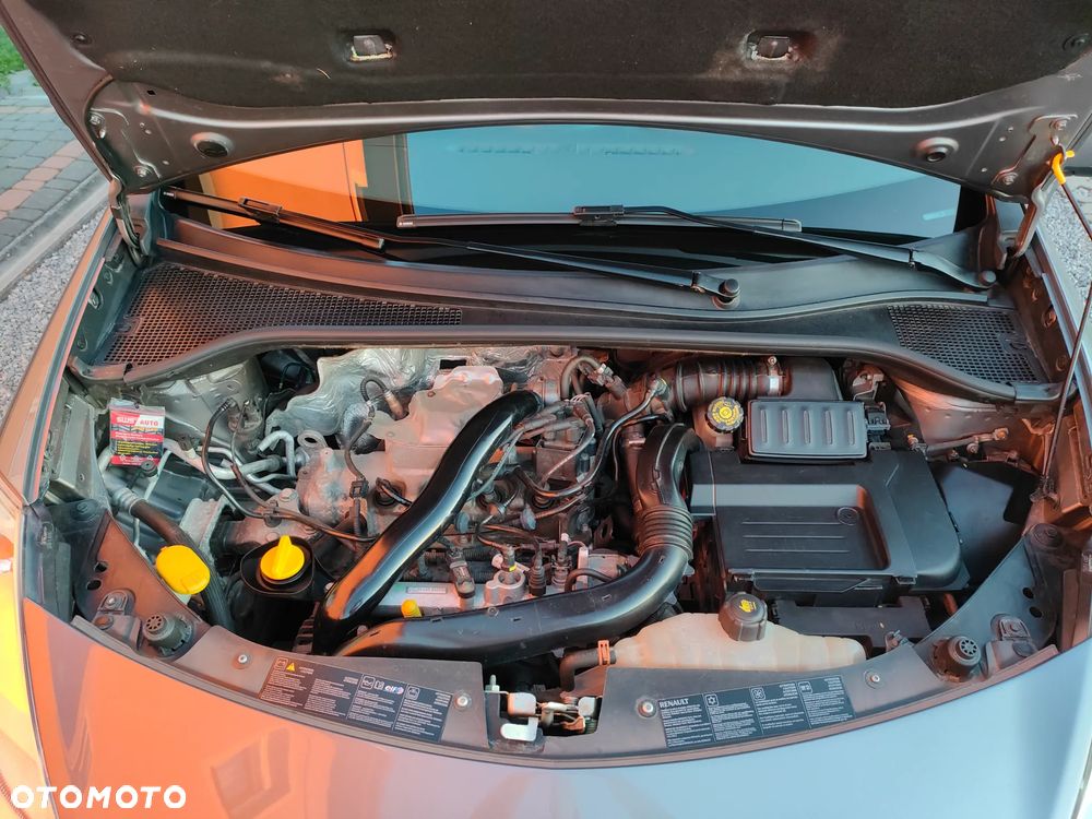 Renault Clio 1.2 TCE Alize - 14