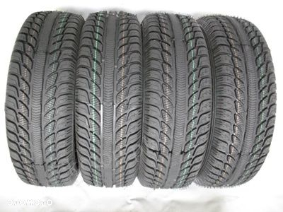205/65 R15 całoroczne nowe opony bieżnikowane wielosezonowe kierunkowe - 7