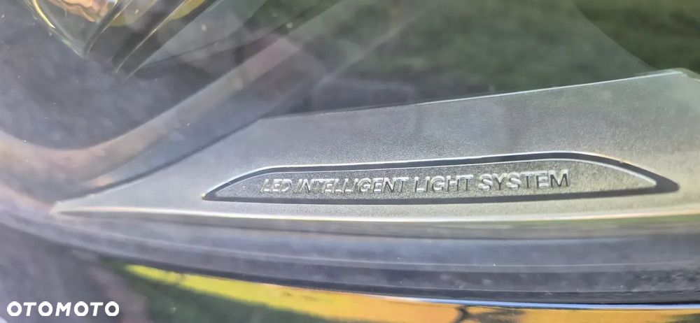 Mercedes-Benz Vito 116 CDI (BlueTEC) Tourer Lang PRO - 19