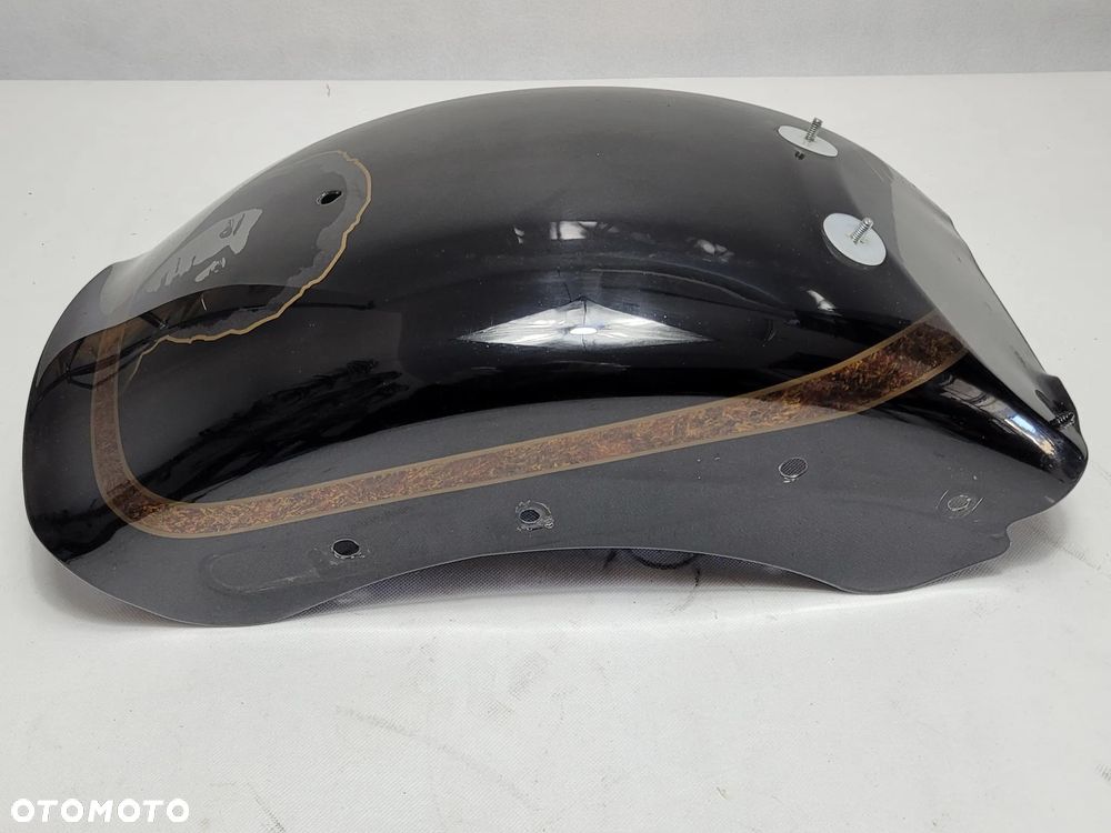 Błotnik tył Harley Davidson Softail FXSB Breakout 59500099A - 2