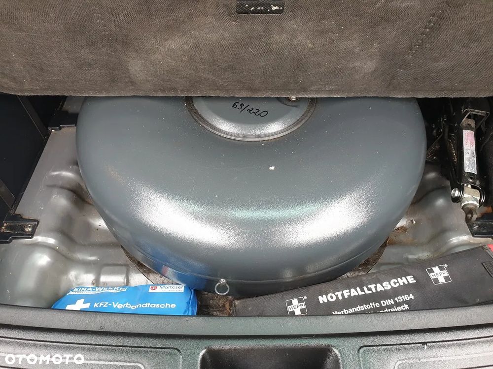 Hyundai ix35 2.0 4WD Style - 11