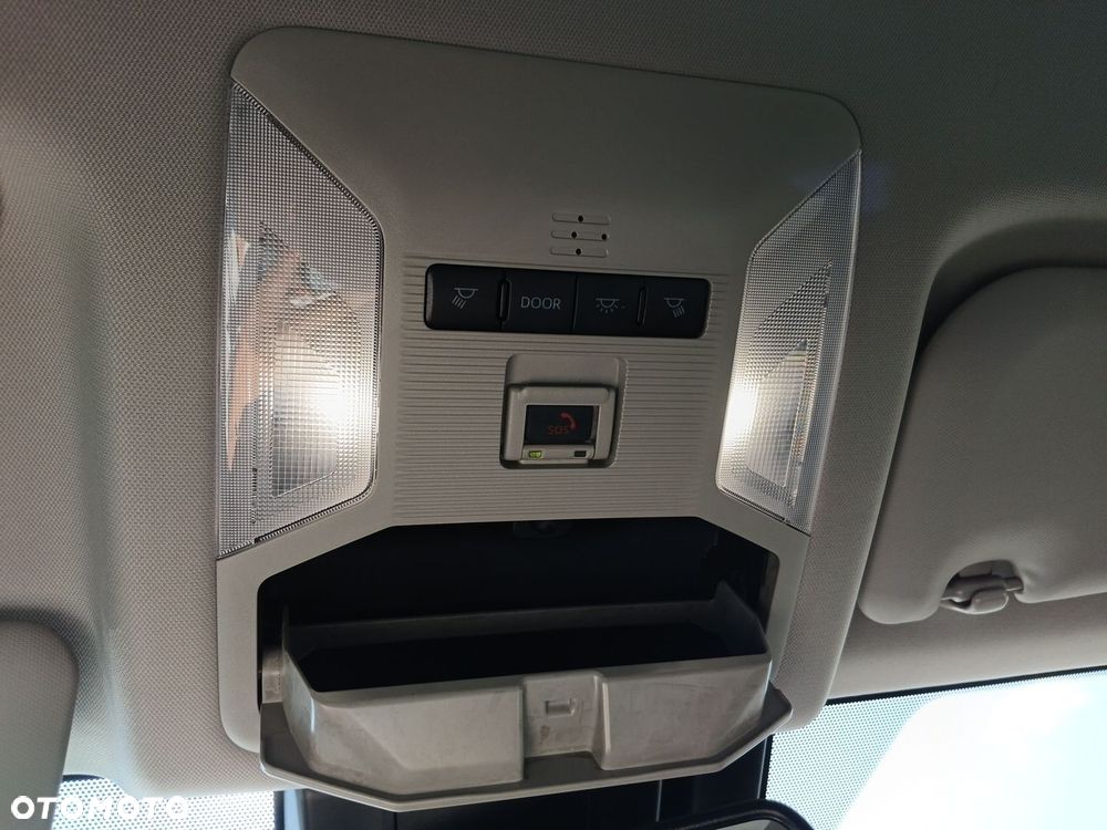 Toyota RAV4 - 22