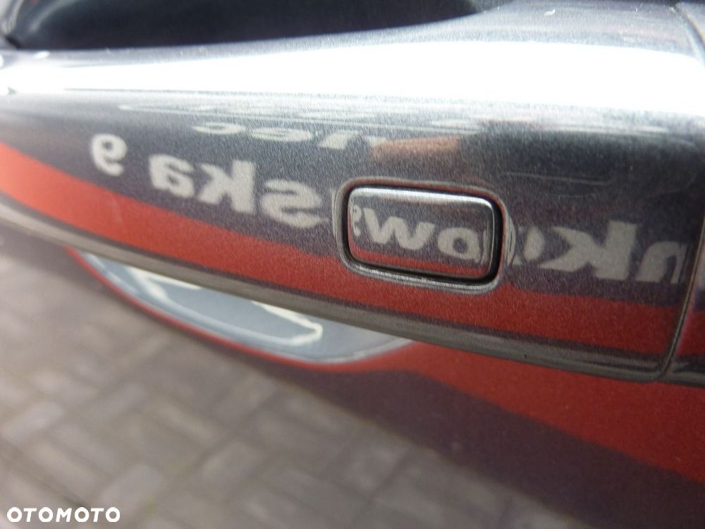 Renault Clio - 35