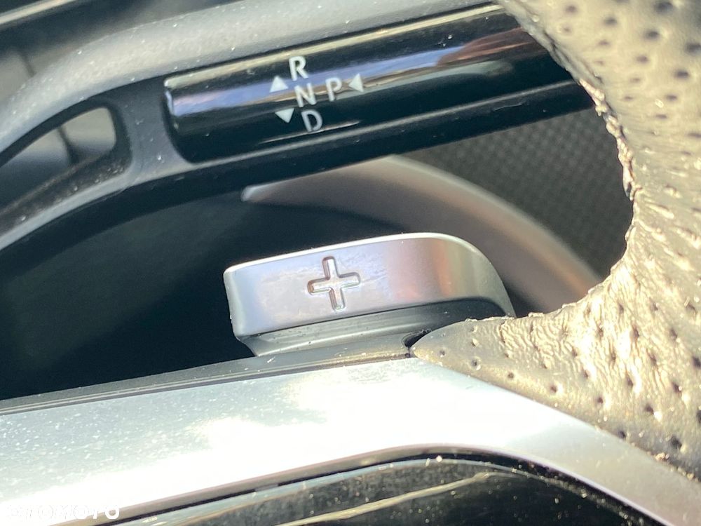 Mercedes-Benz GLC 300 de PHEV 4-Matic AMG Line - 26