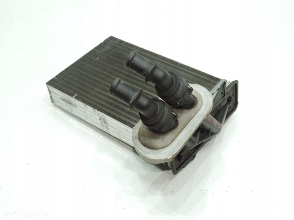 NAGRZEWNICA WODY VW GOLF IV - 2