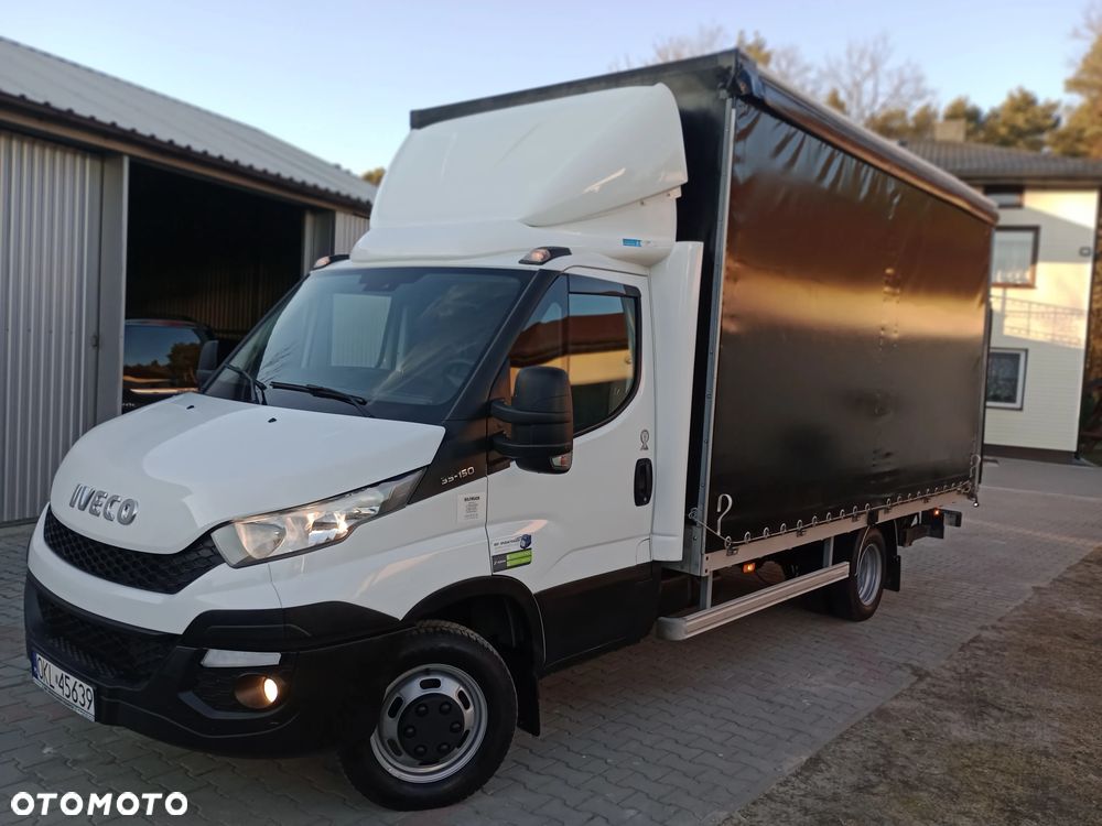Iveco