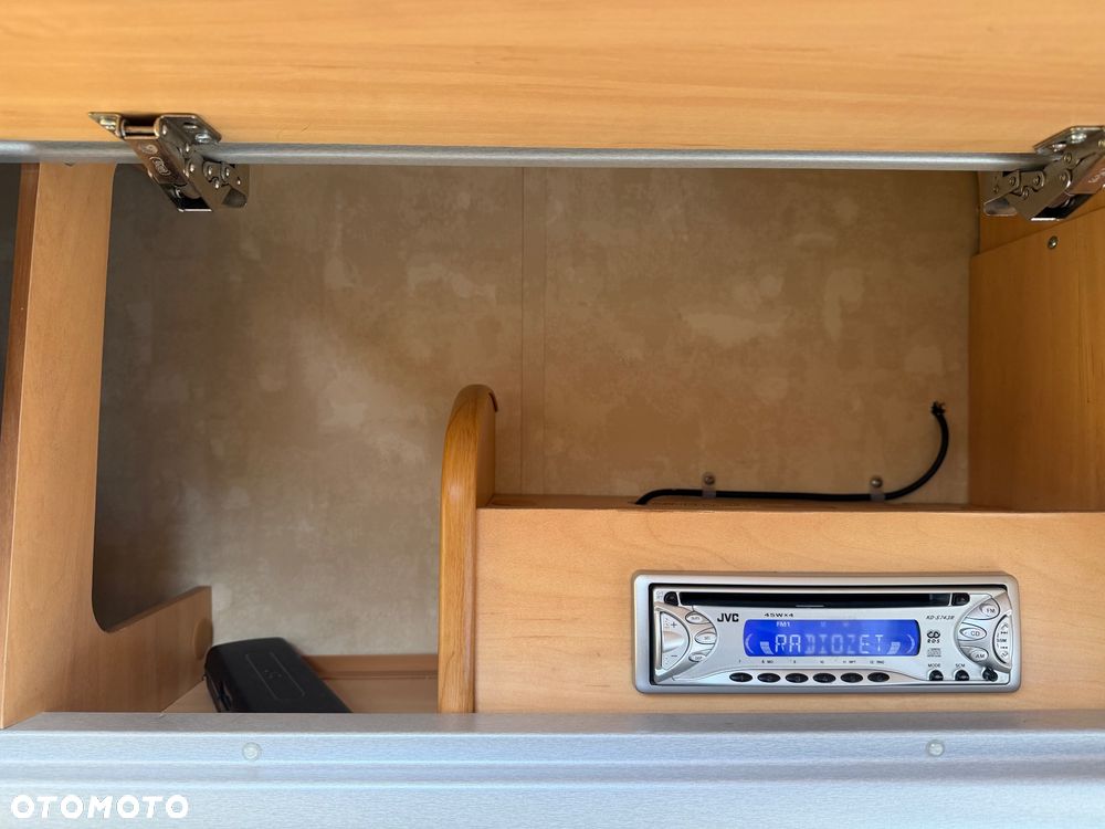 SWIFT Sterling Eccles Amber - 26