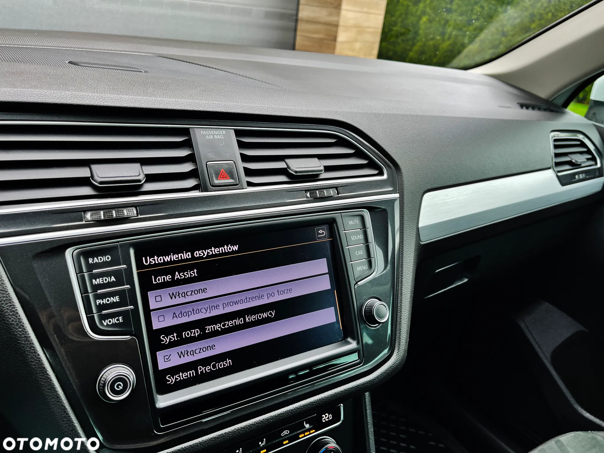 Volkswagen Tiguan 2.0 TSI 4Motion DSG Exclusive - 31