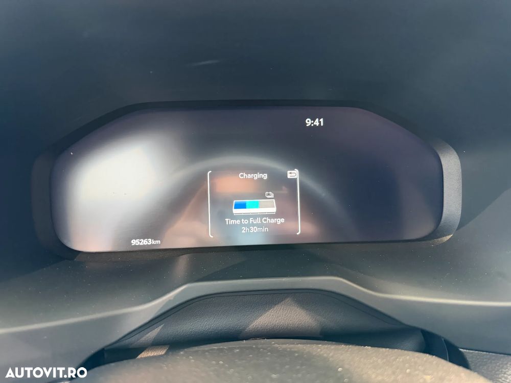 Toyota RAV4 2.5 PHEV VVT-iE 4x4 Style Bi-Tone - 20