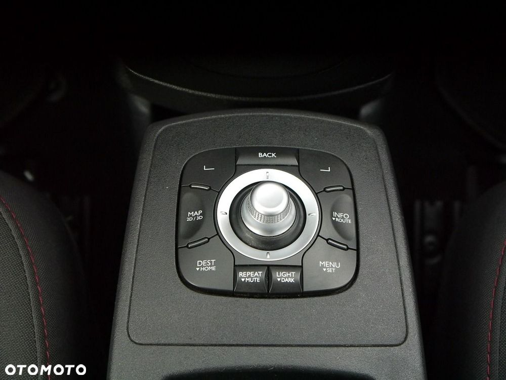 Renault Grand Scenic Gr 1.2 TCe Energy Dynamique - 28