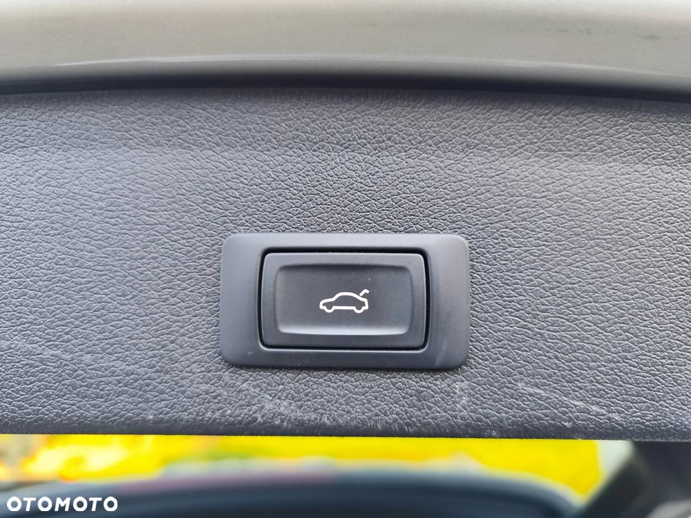 Audi Q5 2.0 TFSI quattro tiptronic - 24