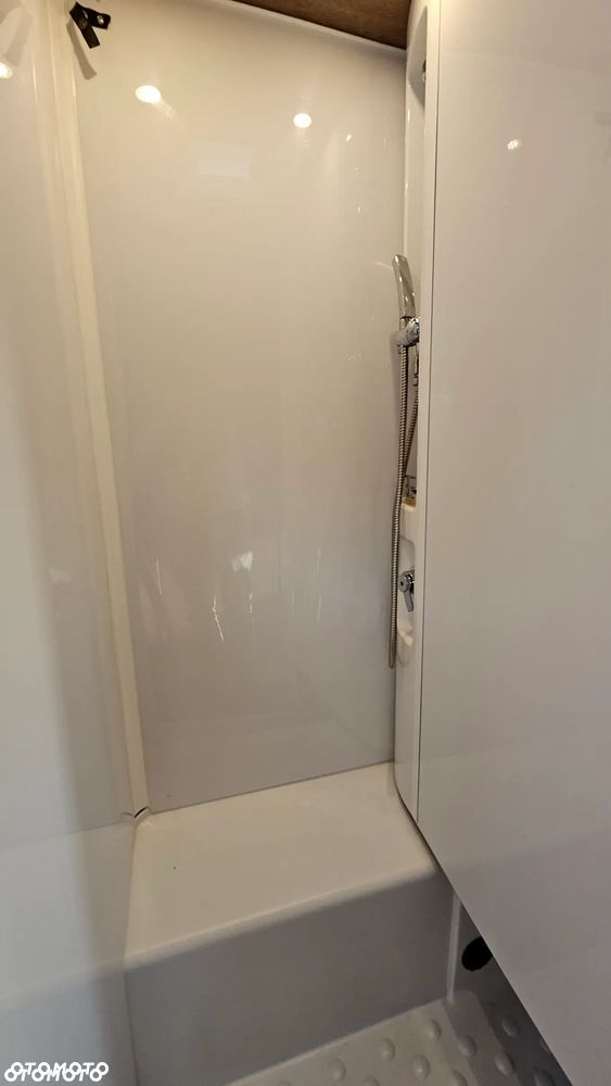 Dethleffs A6977 - 16