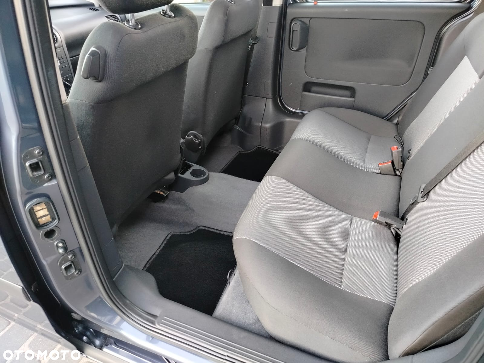 Opel Combo 1.4 L1H1 Edition - 21