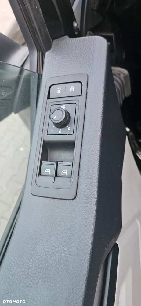 Volkswagen Transporter T6 - 9