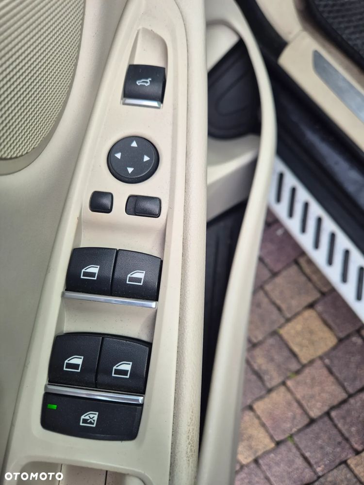 BMW X5 - 28