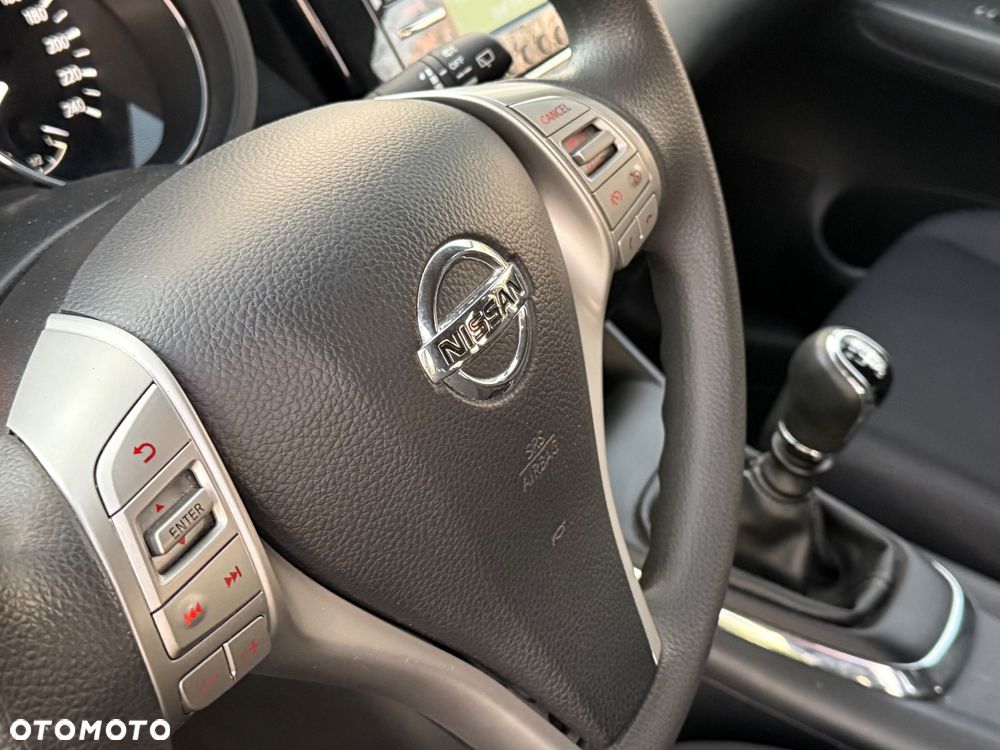 Nissan Pulsar - 21