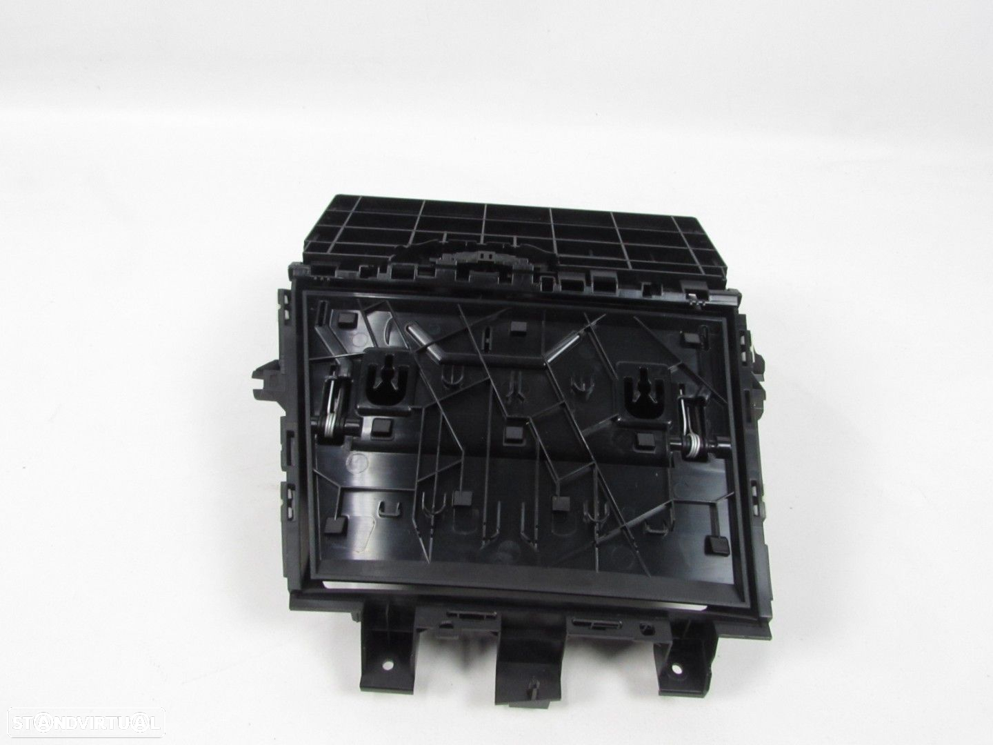 Porta-objectos Consola Central SEMI-NOVO/ ORIGINAL BMW 3 (G20)/BMW 3 Touring (G2... - 3