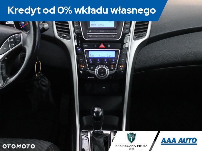 Hyundai i30 - 14