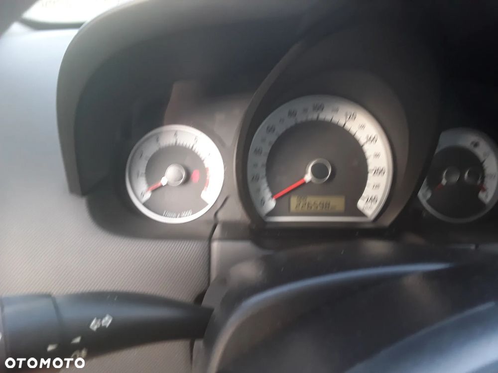 Kia Ceed 1.6 Comfort - 5