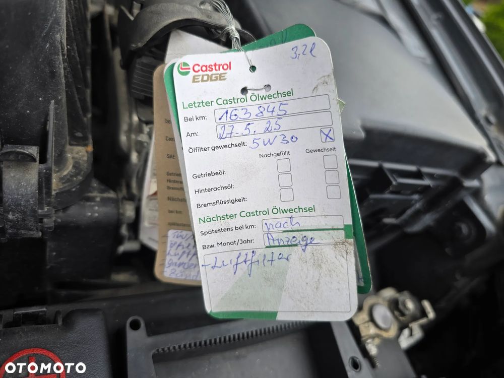 Kia Ceed 1.4 CVVT Spirit - 31