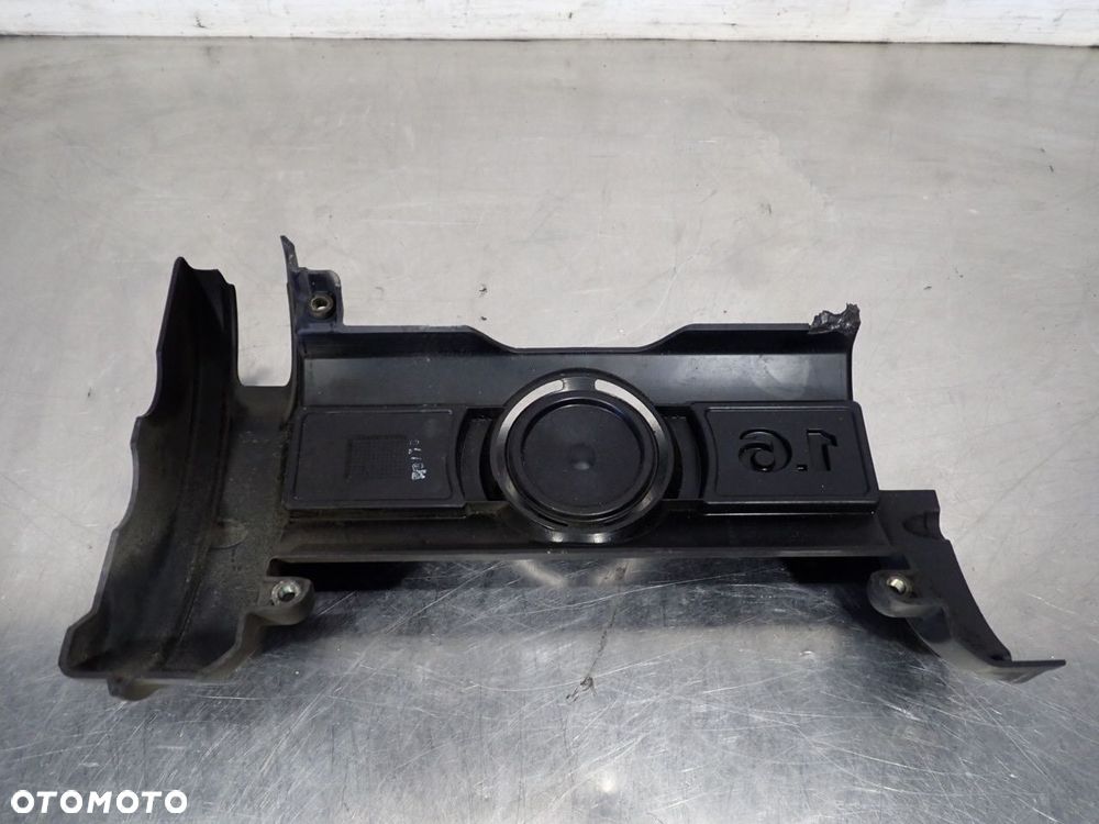 OSŁONA SILNIKA SEAT IBIZA IV   03C103925AP/AN/AI - 3