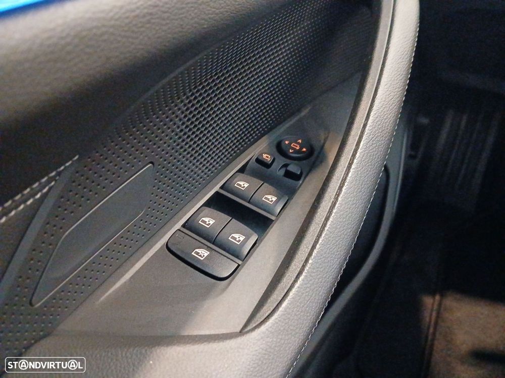 BMW i4 eDrive35 Pack Desportivo M - 21