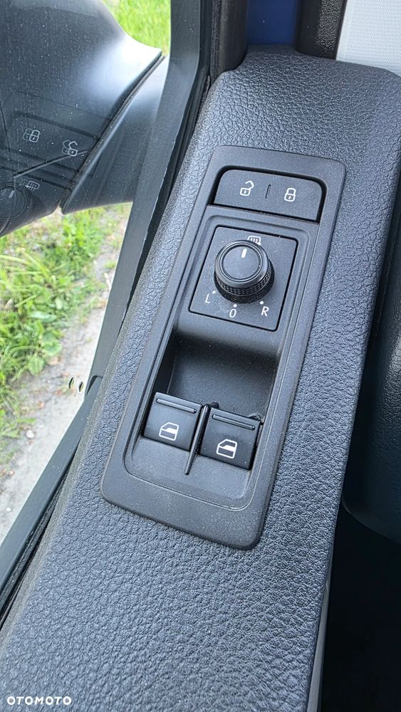 Volkswagen Transporter L1H1 Plus Comfortline - 29