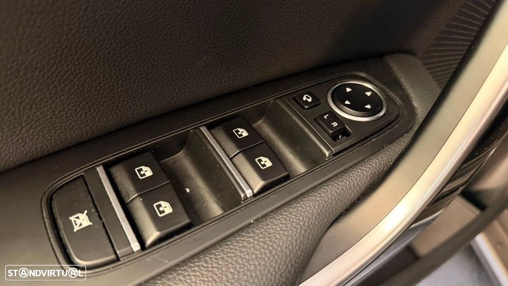 Kia XCeed 1.6 GDi PHEV Drive - 30
