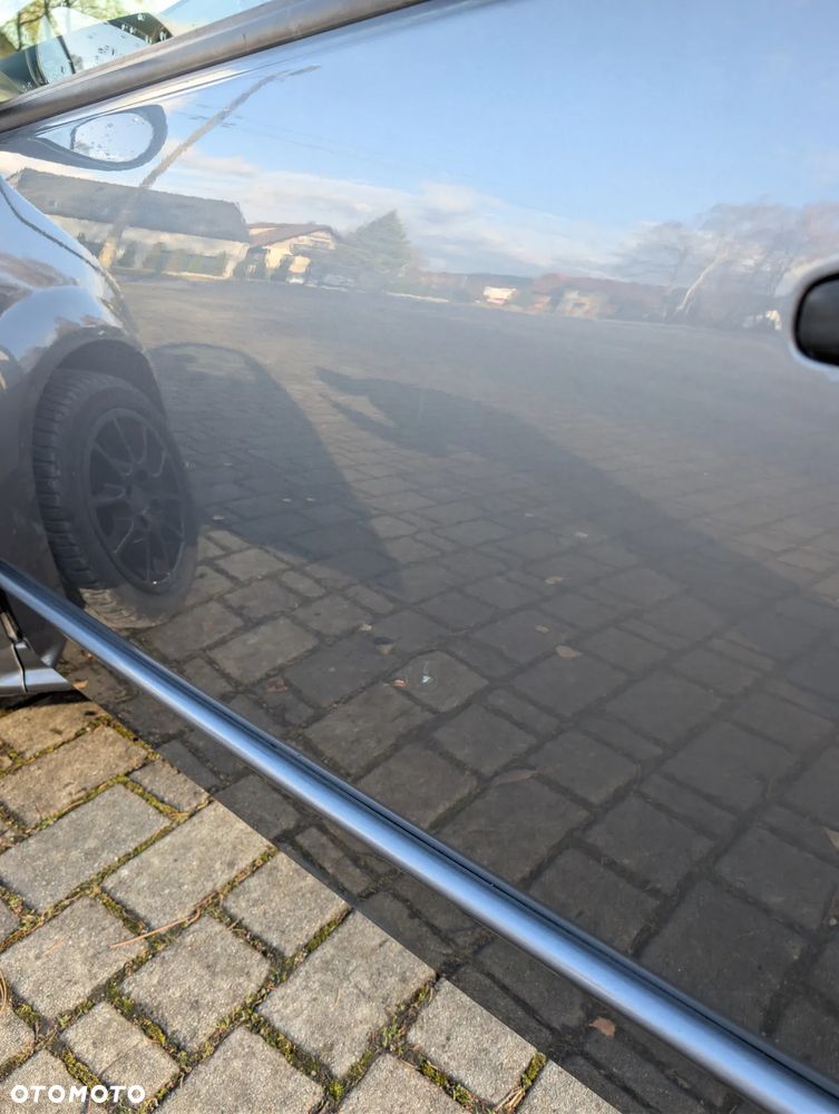 Citroën C2 1.4 HDi Freeze - 13