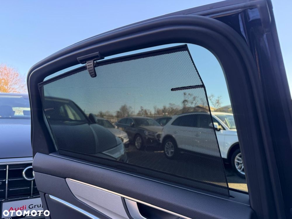 Audi A6 Limousine - 34