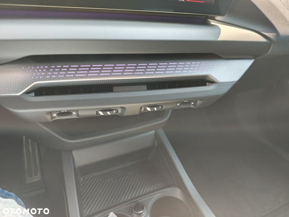 BMW Seria 2 - 25