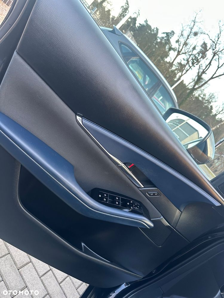 Mazda CX-30 - 24
