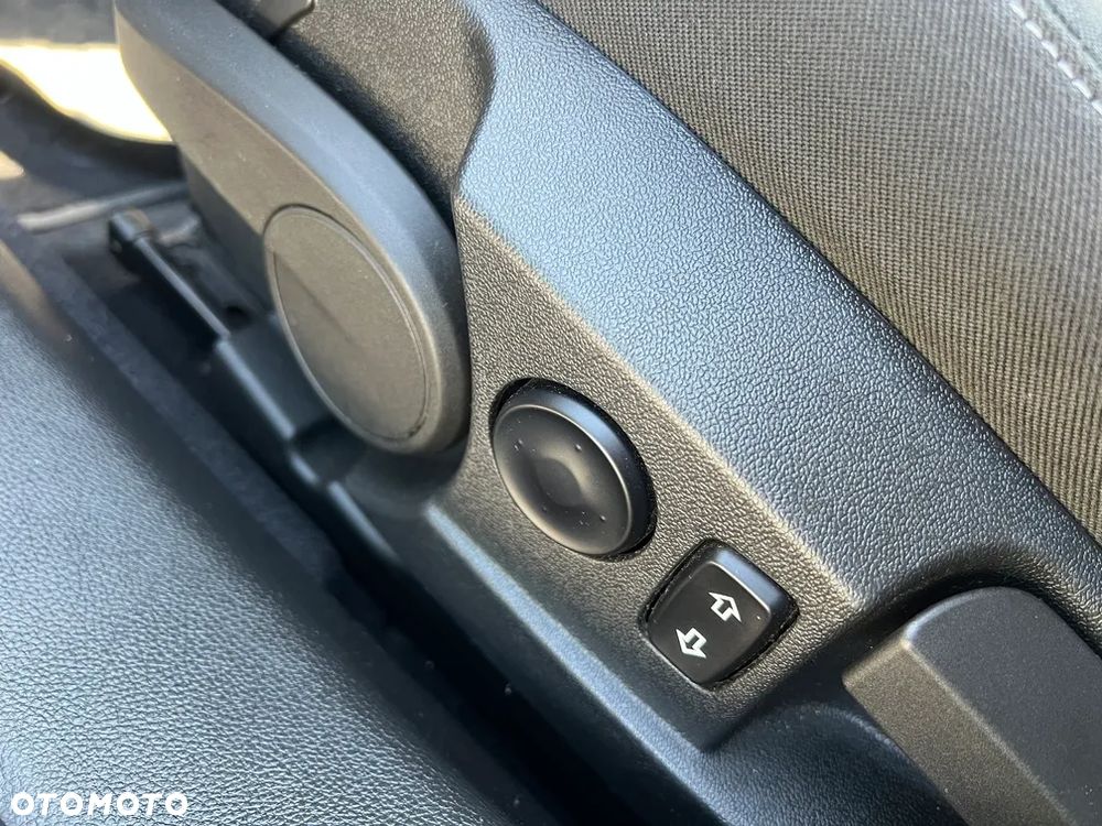 Opel Insignia 2.0 CDTI Sports Tourer ecoFLEX - 15