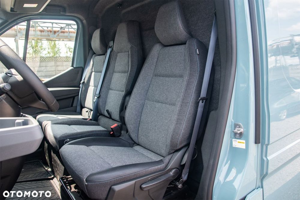 Renault Master L3H2 Extra 2.0 170KM - 12