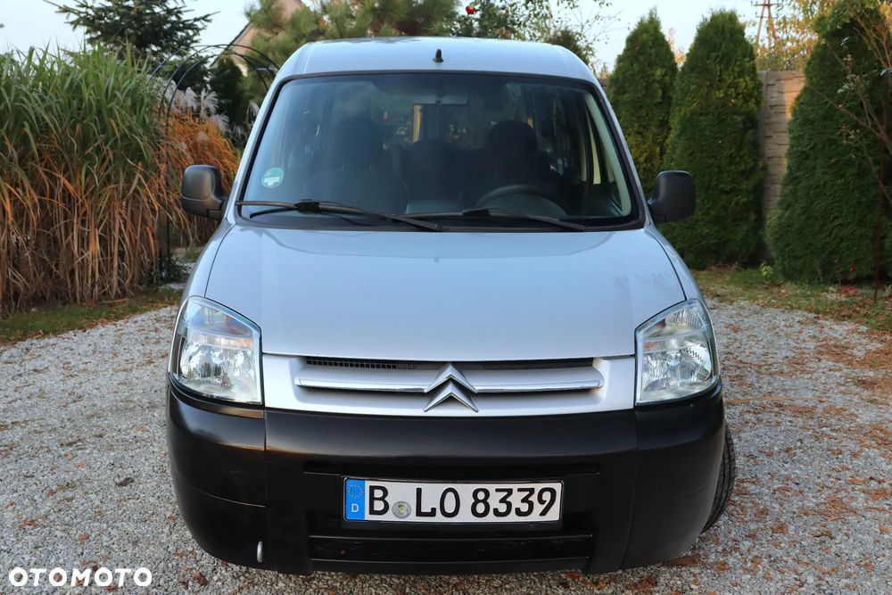 Renault Kangoo - 19