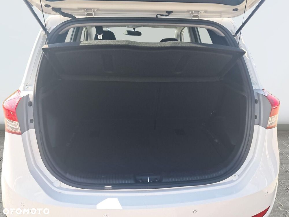 Hyundai ix20 1.6 Classic + - 14