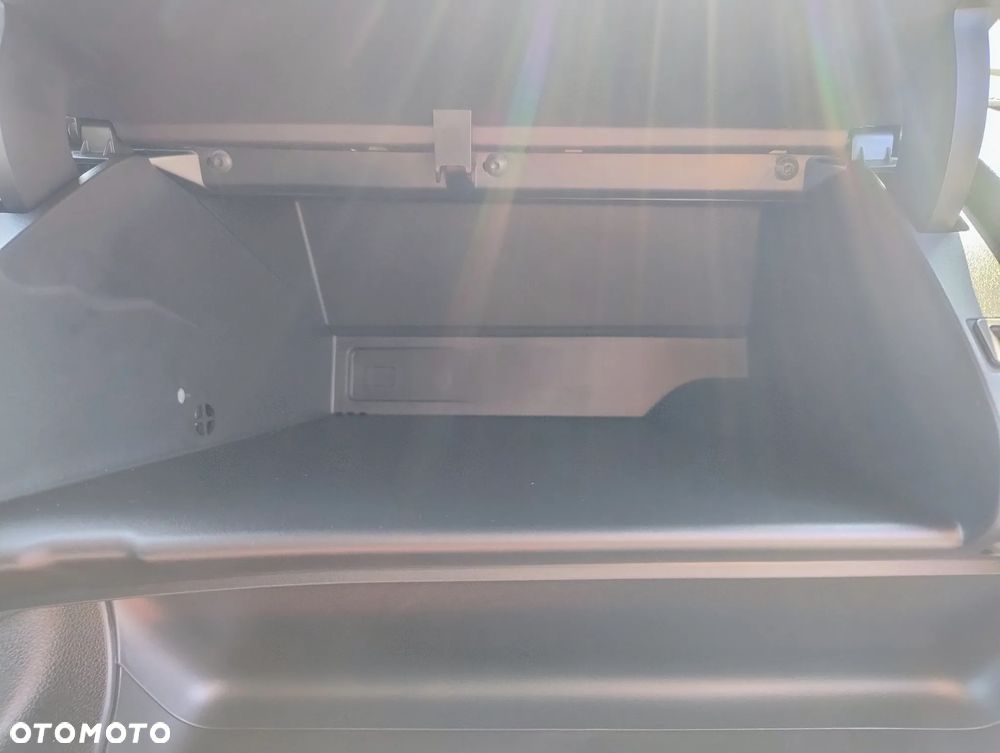 Citroën Berlingo - 22