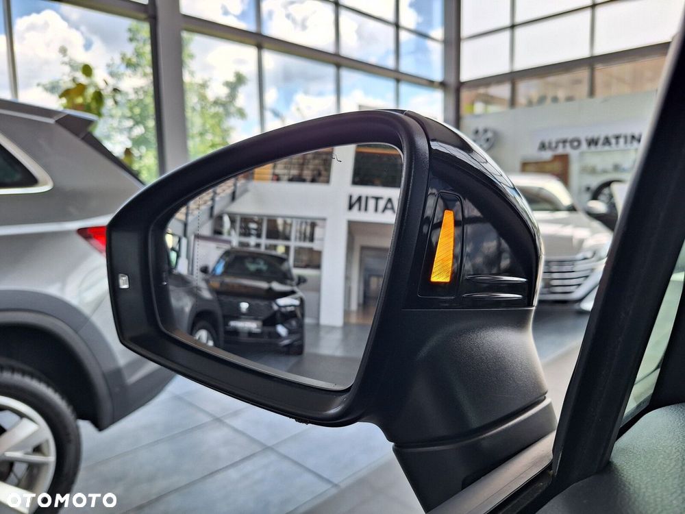 Volkswagen Tiguan 2.0 TSI 4Mot R-Line DSG - 18